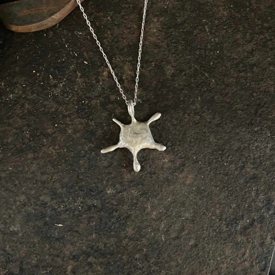 Silver_Scrap_Trinket_Class