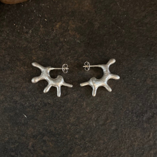 Silver_Scrap_Trinket_Class