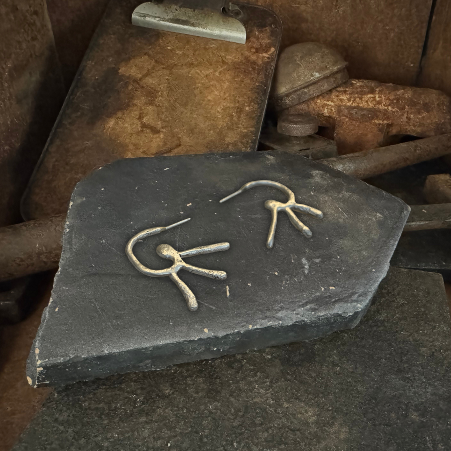 Silver_Scrap_Trinket_Class