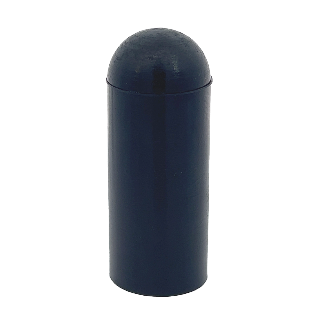 Stylus Cover for Orion Permanent Jewelry Welders