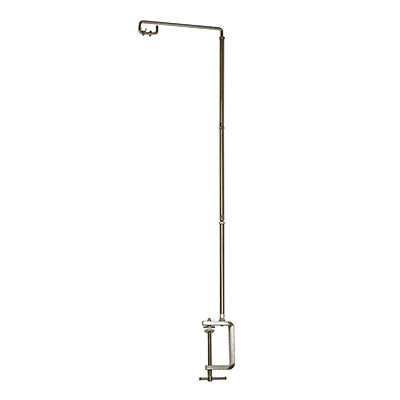 The Long Arm Flex Shaft Hanger