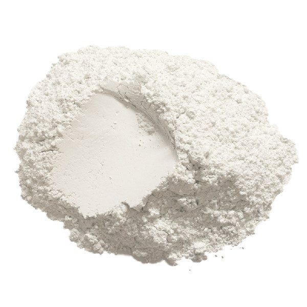 Talc