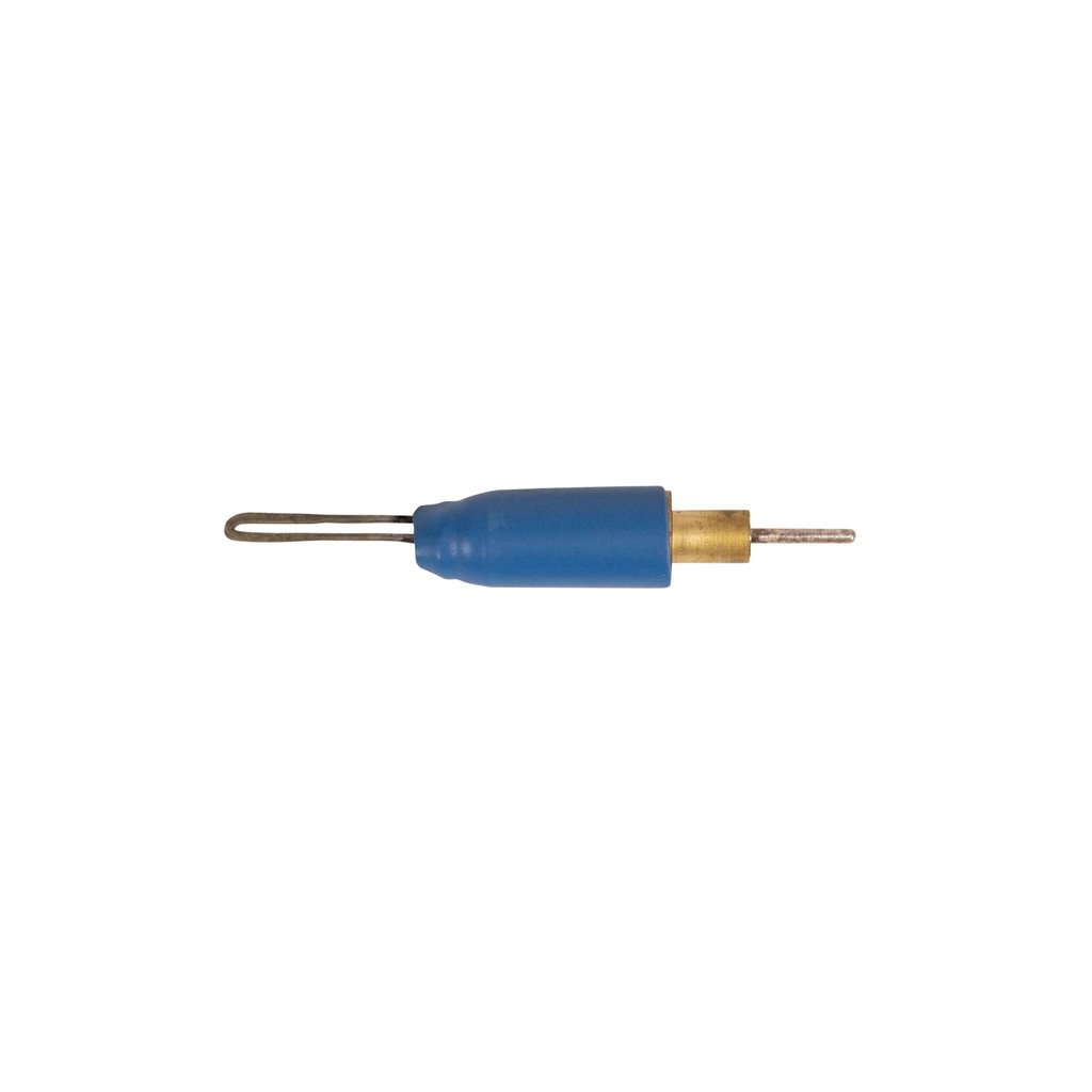 TouchAmatic Wax Pen Worker with 4 Tips -