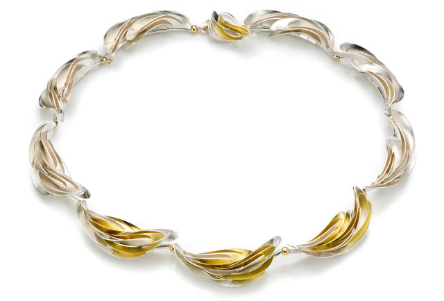 Prototype to Production: Pattern Development