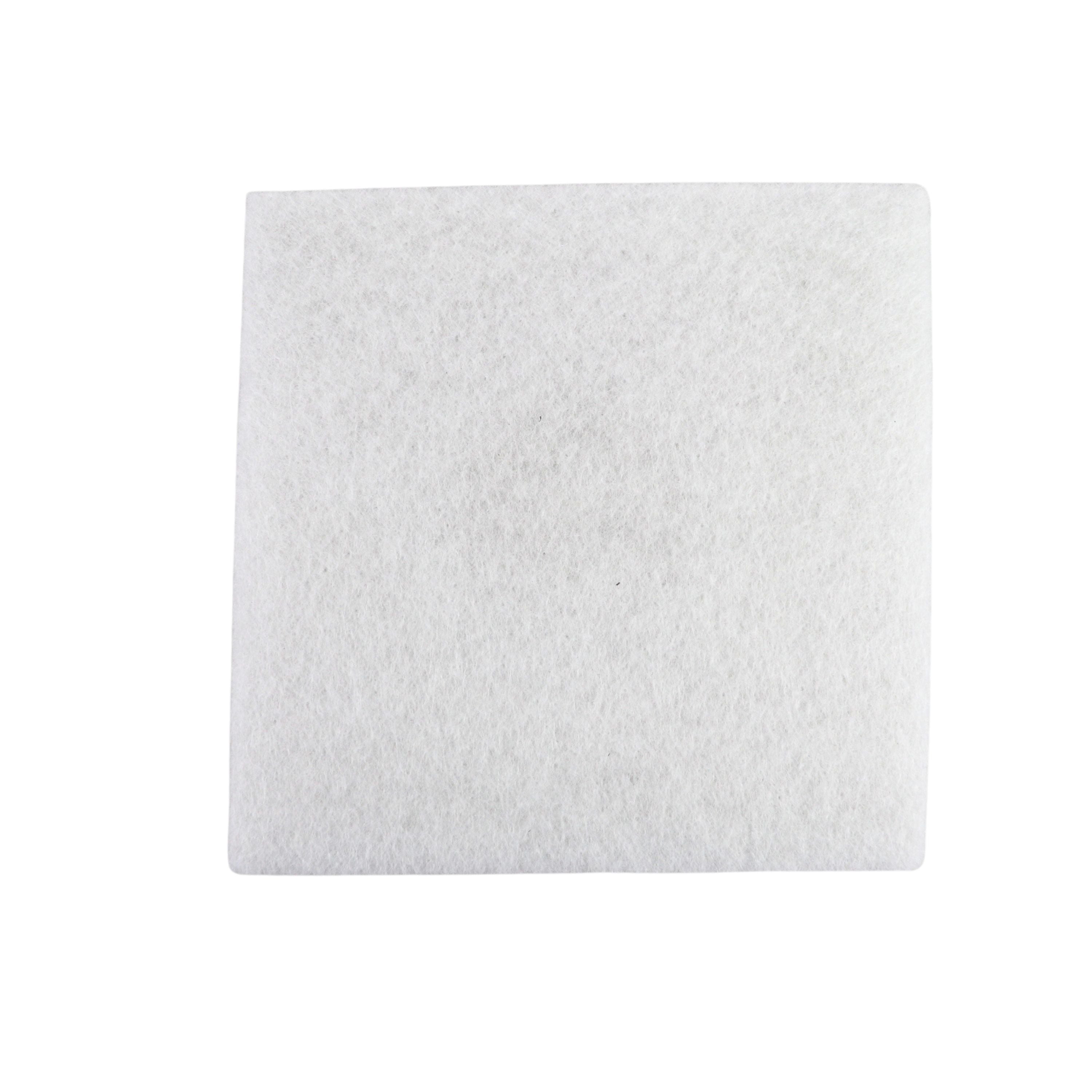 Replacement HEPA Filter Set for Soldering Vent Fume Extractor