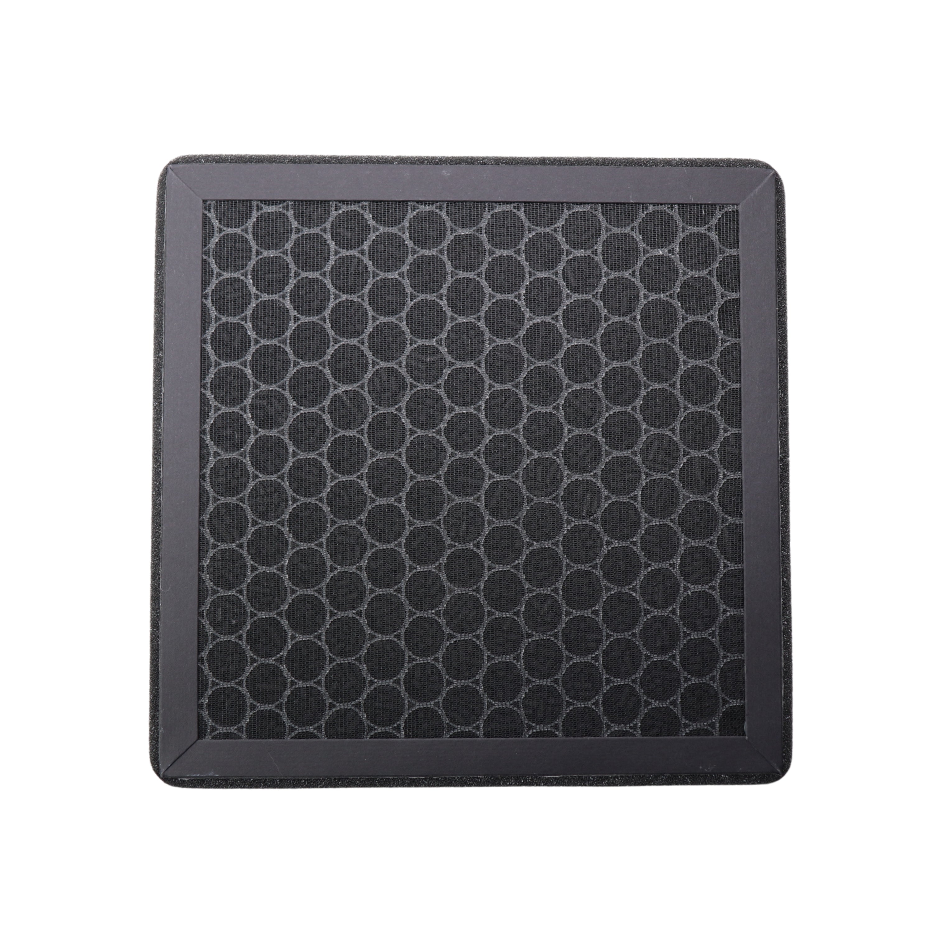 Replacement HEPA Filter Set for Soldering Vent Fume Extractor