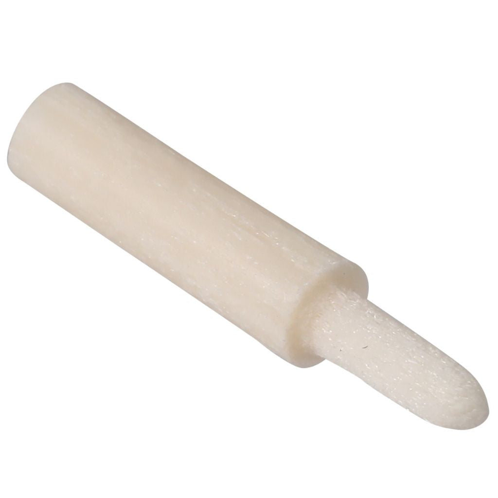 Felt Plating Pen Tips (Bullet or Fine)