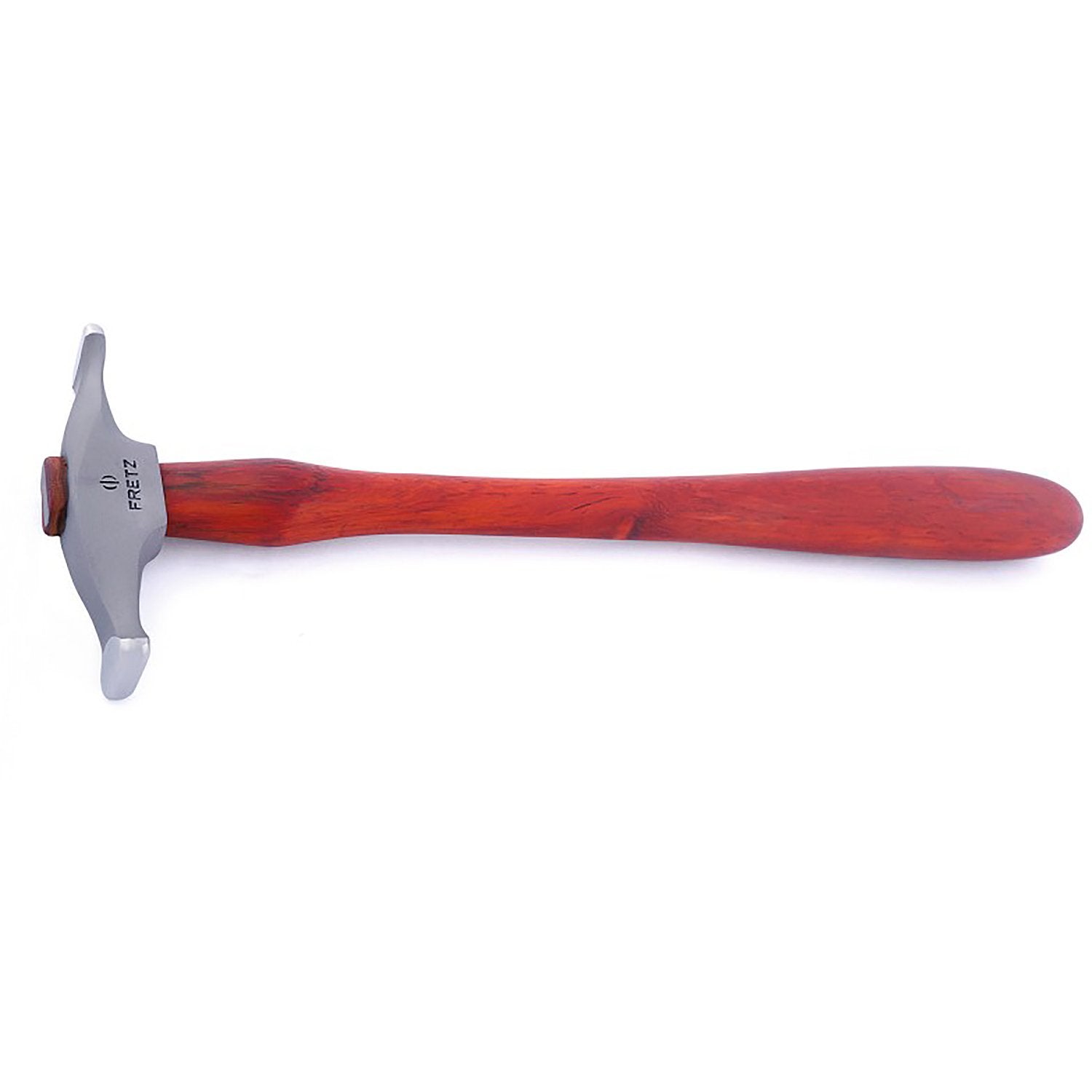 Wide Raising Hammer, Precision-smith, Fretz HMR-402