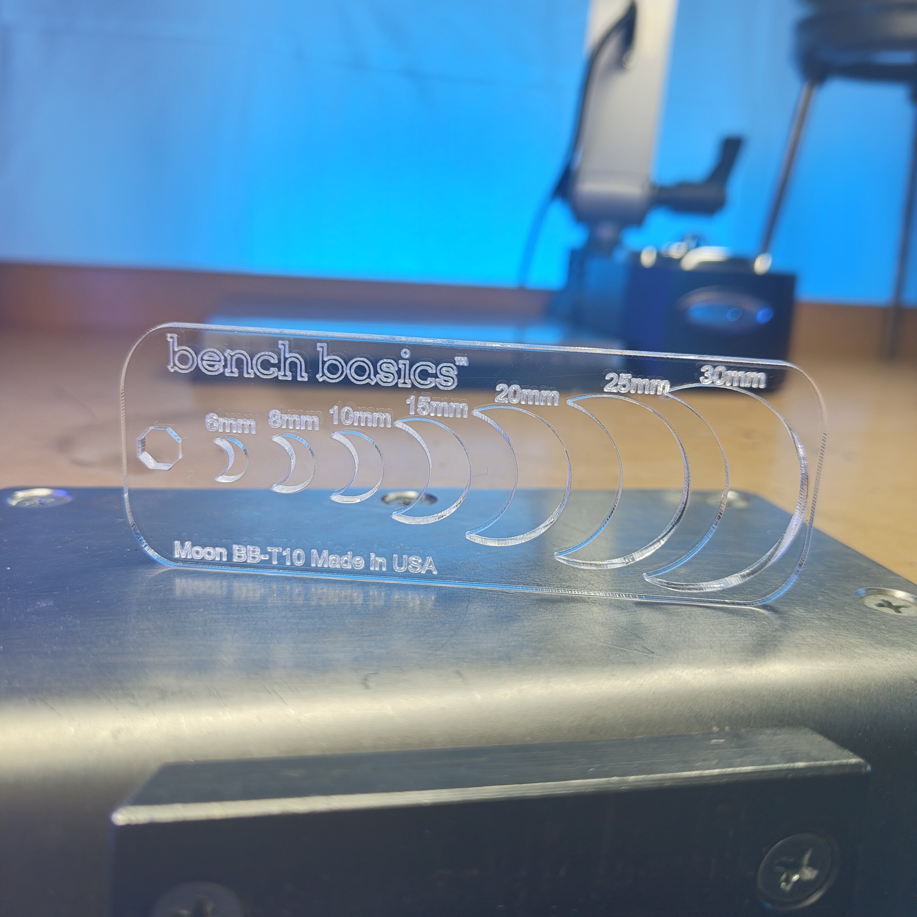 Drawings Templates for Jewelry Making, Variety of Shapes