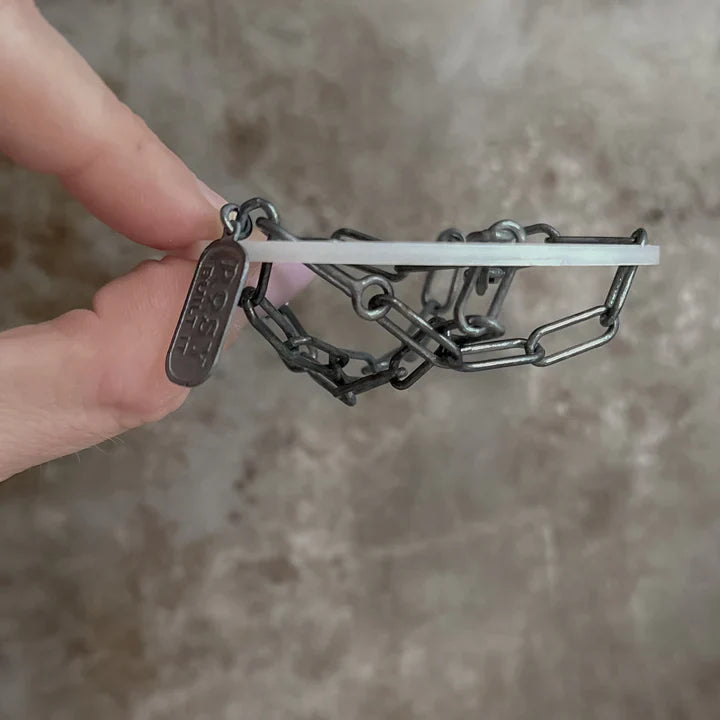 Tumble Frames by Rosy Revolver & Jessica Jordan Cote (SET OF 4)