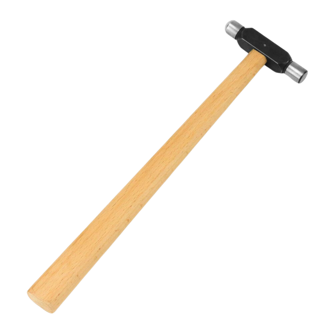 Small Ball Pein Hammer 2oz.