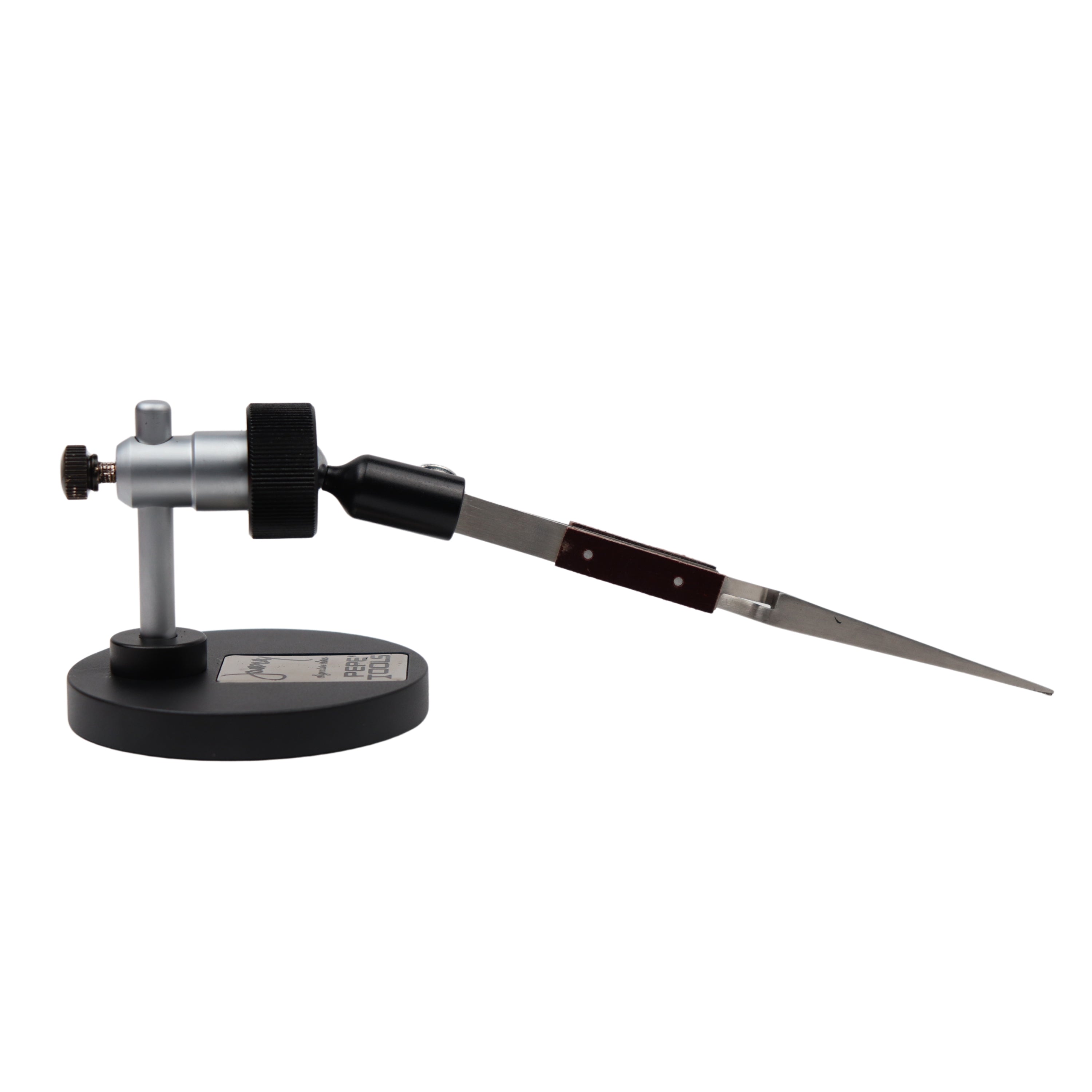 Whaley Adjustable Third Hand - Signature Series by Jay Whaley