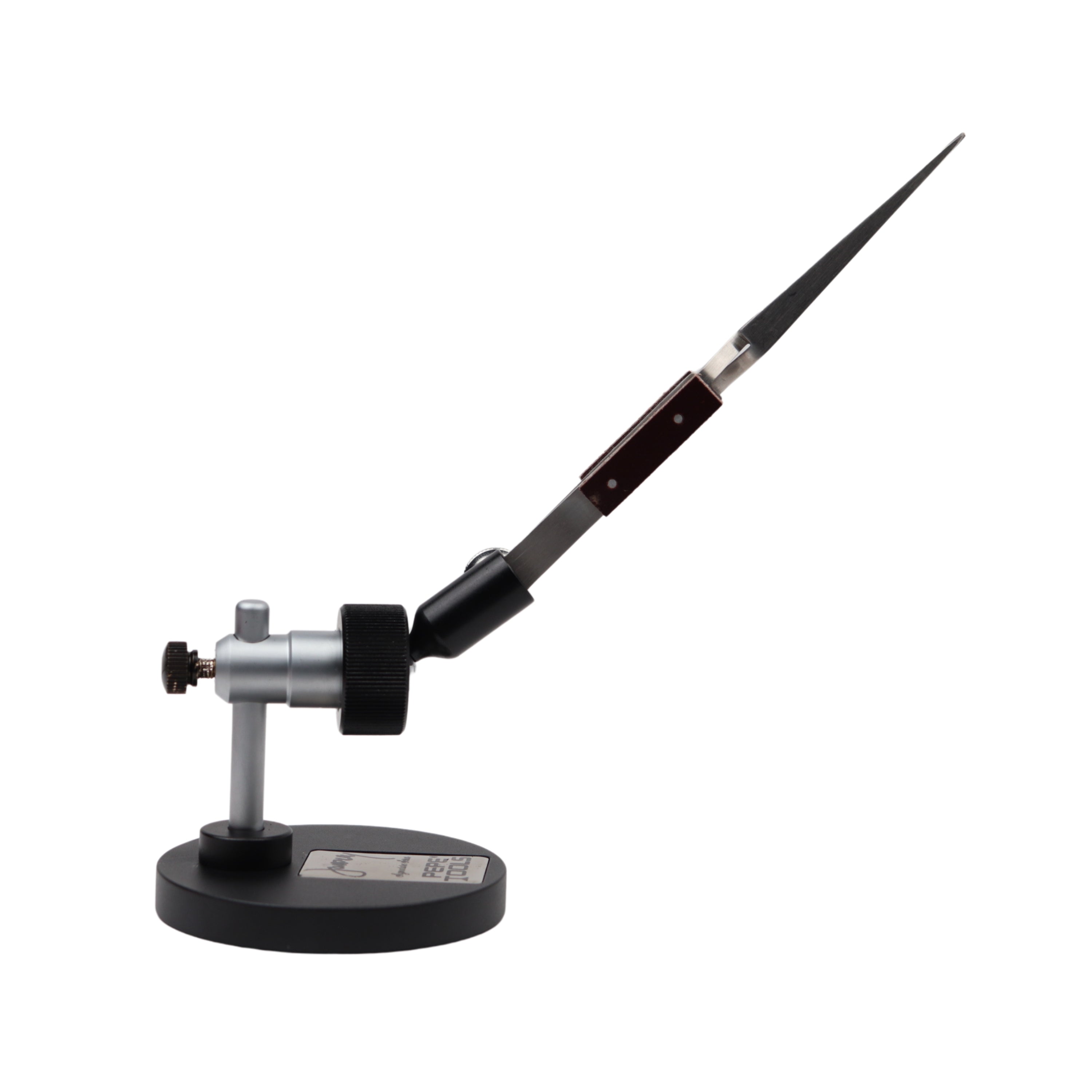 Whaley Adjustable Third Hand - Signature Series by Jay Whaley