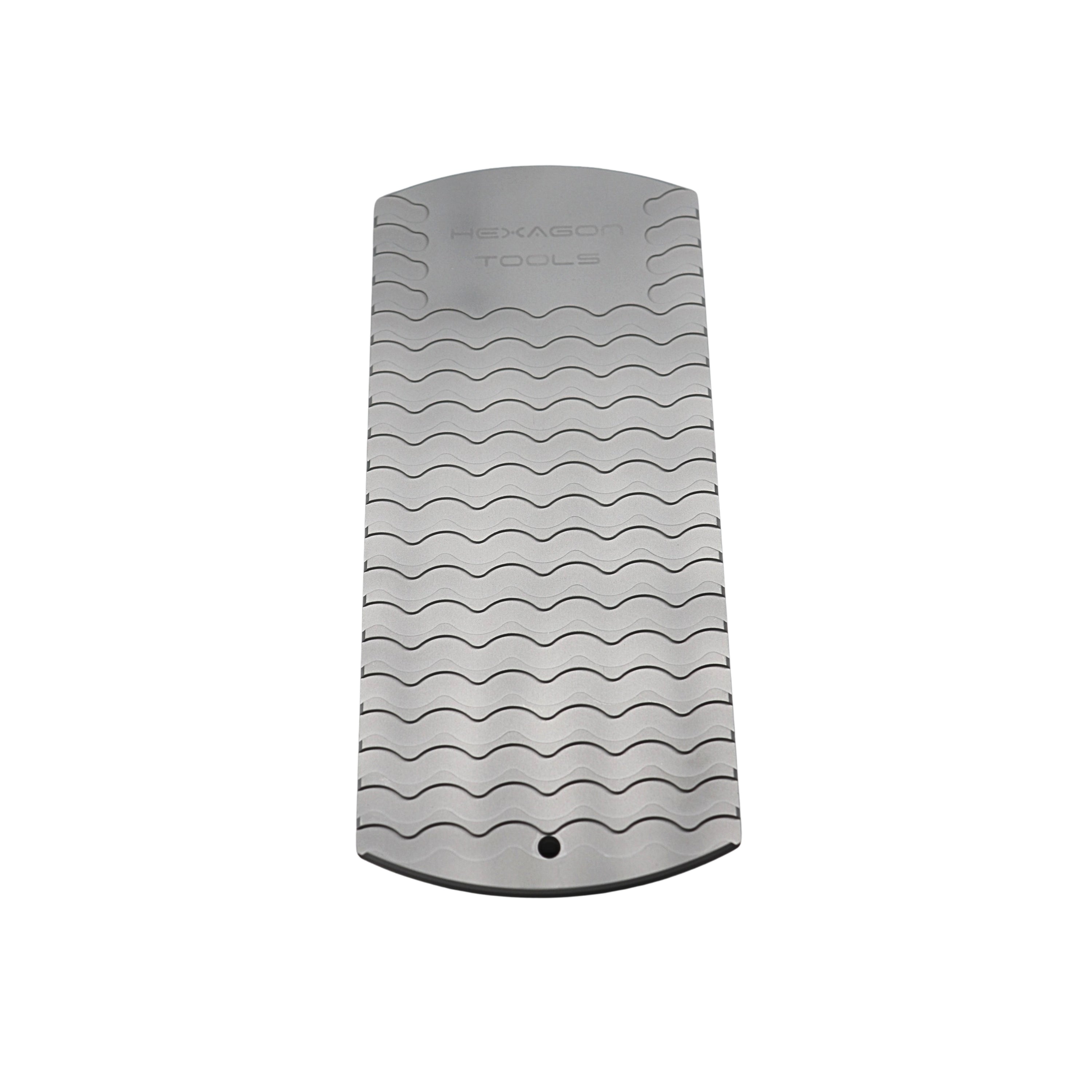 IronBrush™ - Pneumatic Engraving Tool