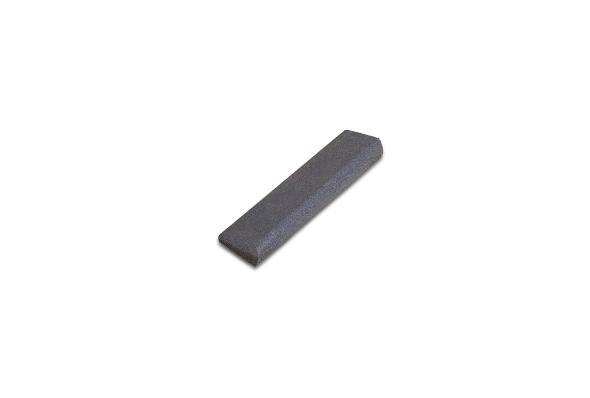 Silicone Carbide Dressing/Sharpening/Truing Stone