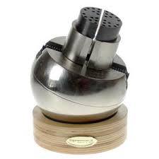 3.5" Engraving Block