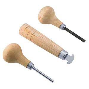 BEZEL SET-3 - B Golden Jewelry School