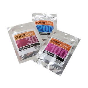COPPRclay, 100g