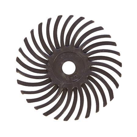 BRISTLE DISCS - B Golden Jewelry School