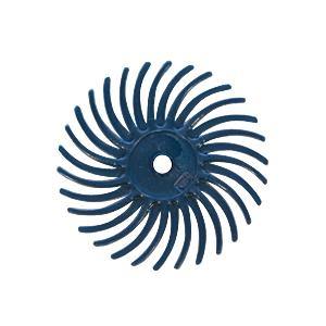 Dedeco Bristle Discs