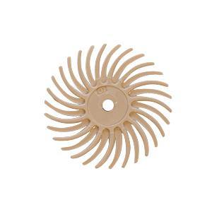 Dedeco Bristle Discs