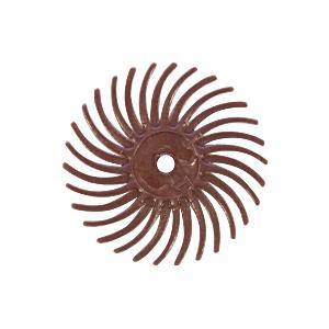 BRISTLE DISCS - B Golden Jewelry School