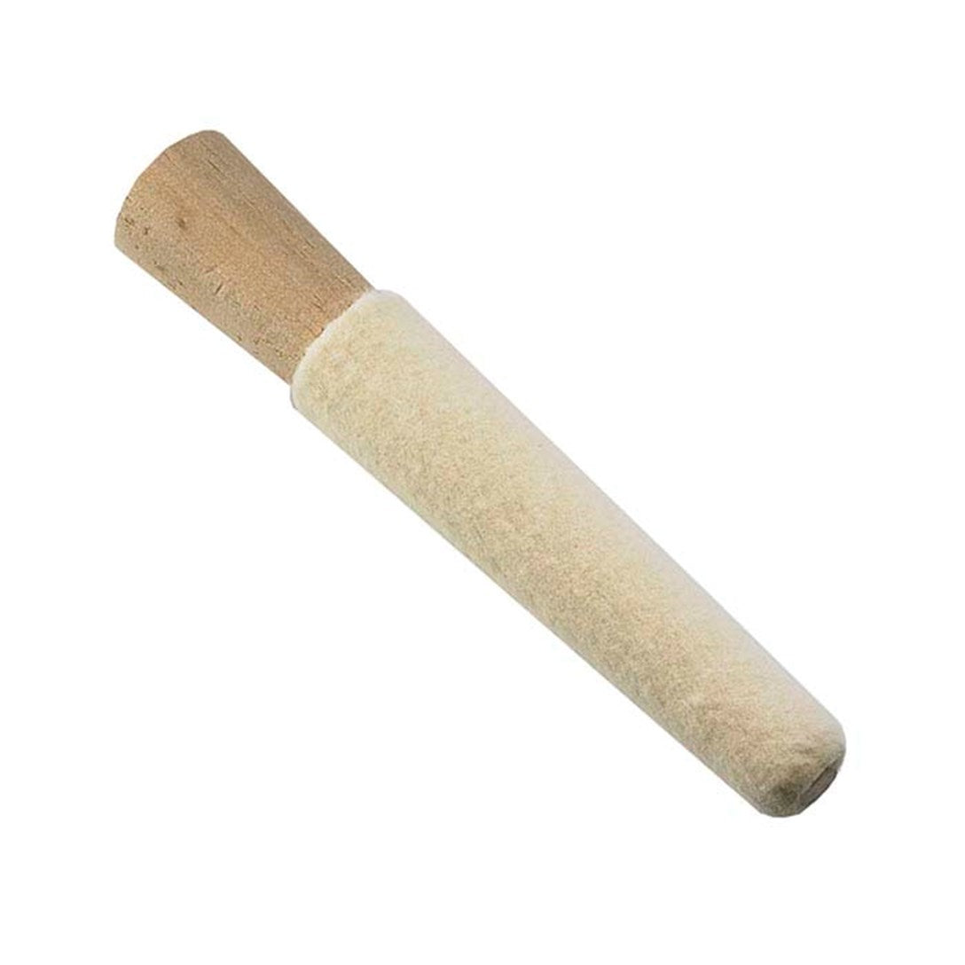 Inside Ring Polisher