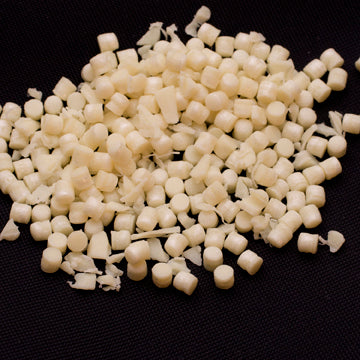 Jett Ballistic Fixturing Compound - 1LB. | B Golden Jewelry School