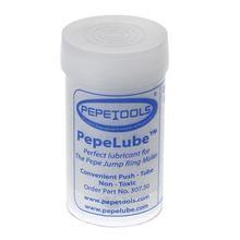 Pepe Lube