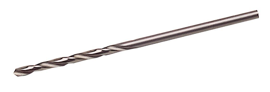 DRILL BIT #54-10 PACK - B Golden Jewelry School