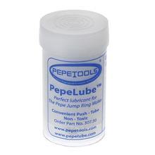 PepeLube