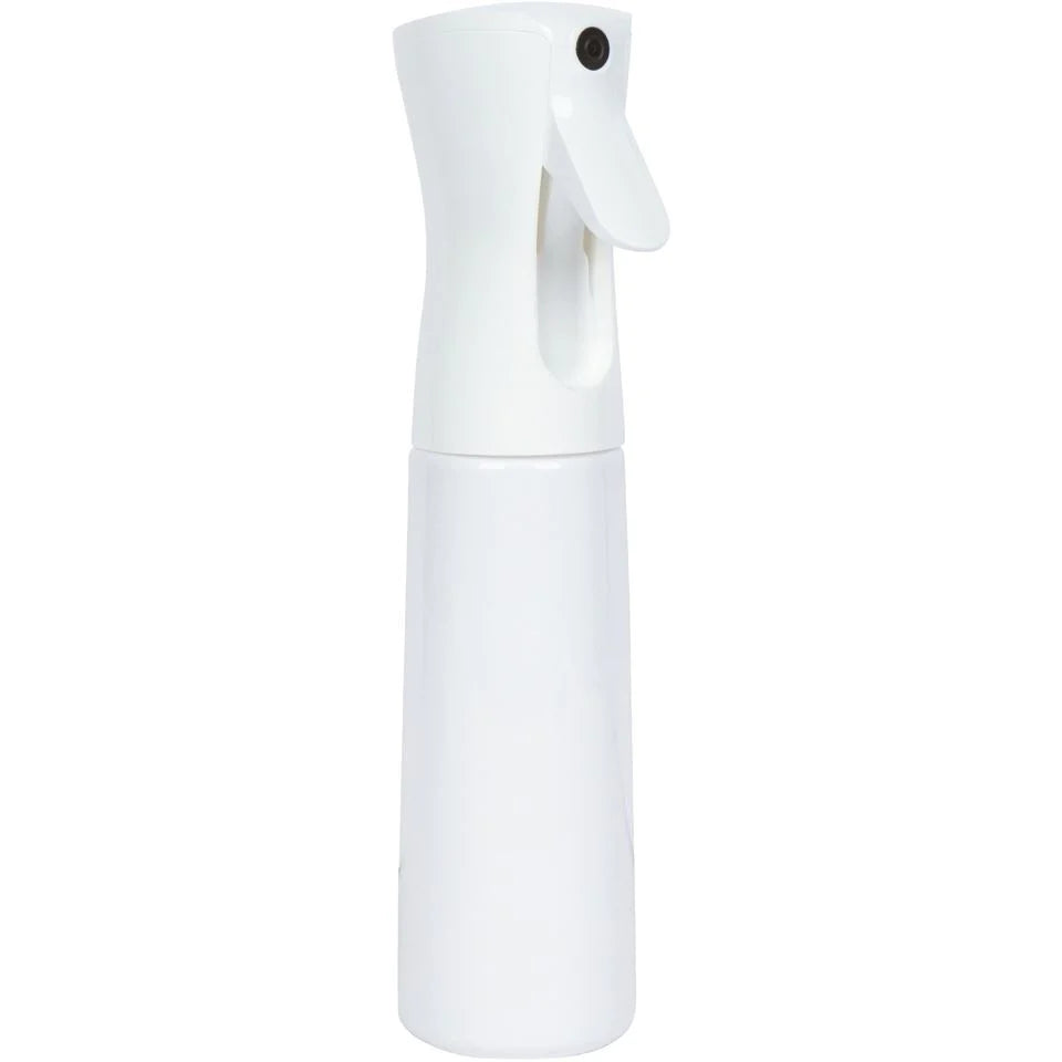 Fine Mist Spray Applicator for Flux (10oz)