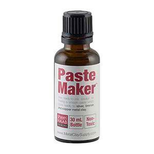 Paste Maker 30ml - B Golden Jewelry School