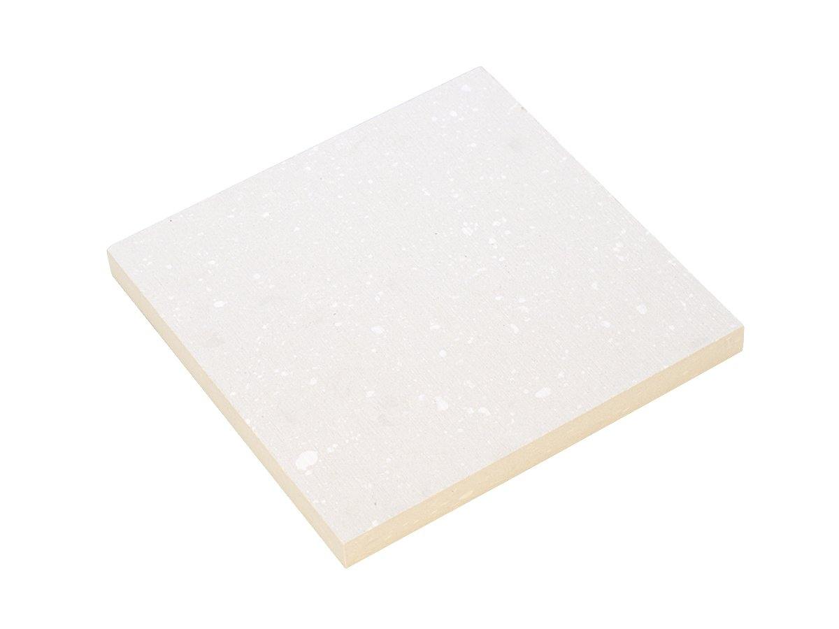 SOLDERITE BOARD 6X6-SOFT - B Golden Jewelry School