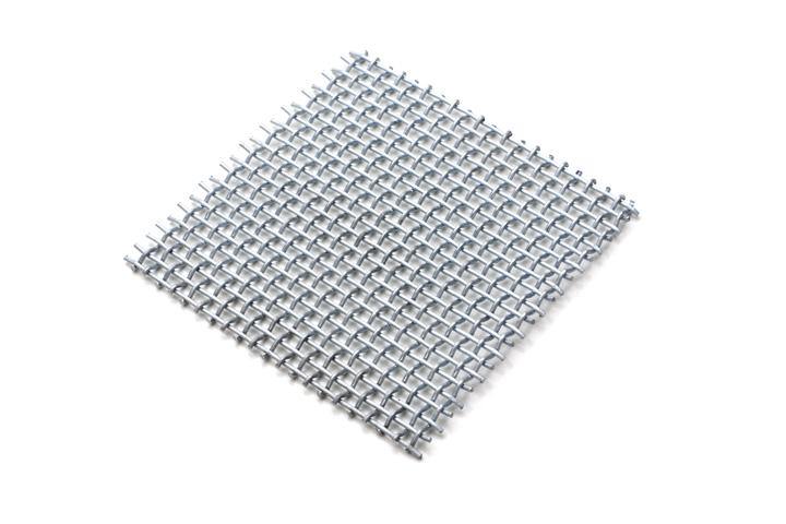 HEAVY GAUGE 6 X 6 MESH SCREEN - B Golden Jewelry School